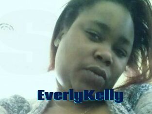 Everly_Kelly