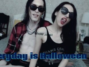 Everyday_is_Halloween