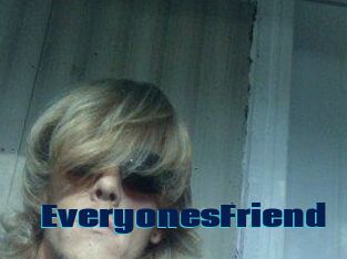 EveryonesFriend