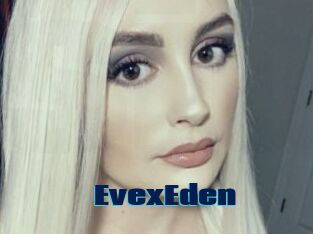 EvexEden