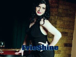 EvieShine