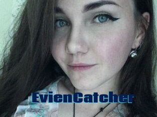 EvienCatcher