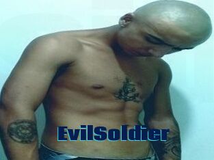 Evil_Soldier