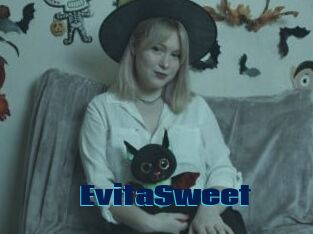 EvitaSweet