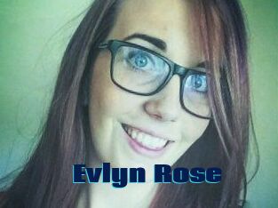 Evlyn_Rose