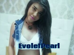 EvoletPearl