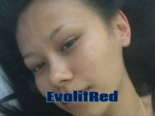 EvolitRed