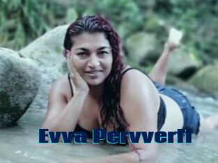 Evva_Pervvertt