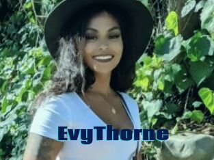 EvyThorne