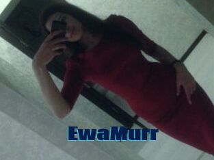 EwaMurr