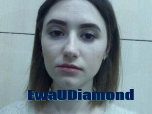 EwaUDiamond