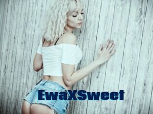 EwaXSweet