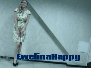 EwelinaHappy