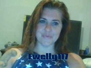 Ewelly117