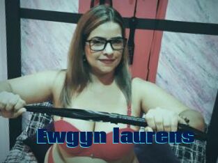 Ewgyn_laurens