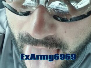 ExArmy6969