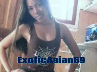 Exotic_Asian69