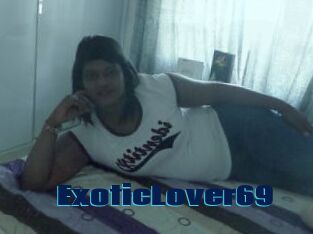 ExoticLover69