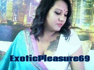 ExoticPleasure69