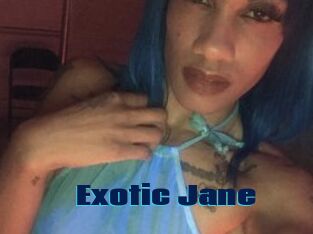 Exotic_Jane