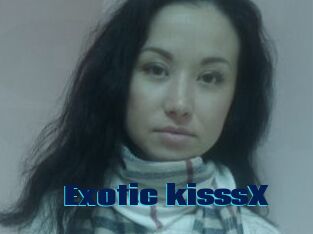 Exotic_kisssX