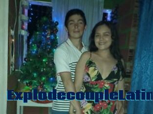 ExplodecoupleLatin
