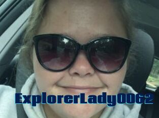 ExplorerLady0062