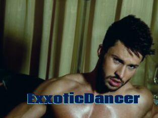 ExxoticDancer