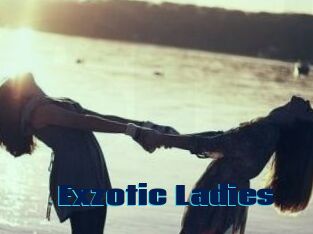 Exzotic_Ladies