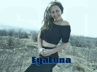 EyaLuna