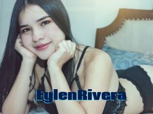 EylenRivera Site de cul gratuit
