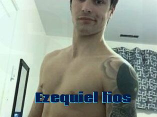 Ezequiel_lios