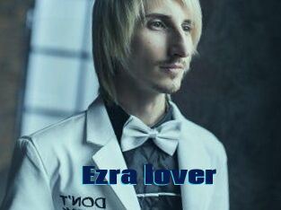 Ezra_lover