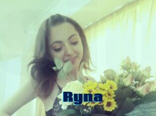 Ryna