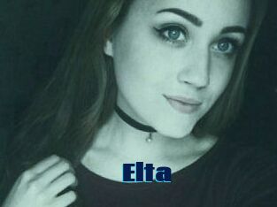 _Elta_