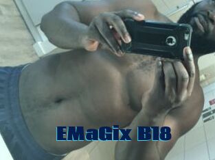 EMaGix_B18