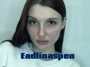 Eadlinaspen