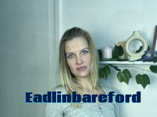 Eadlinbareford