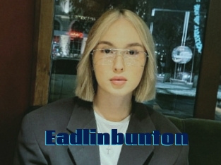 Eadlinbunton