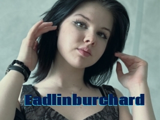 Eadlinburchard