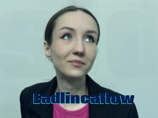 Eadlincatlow