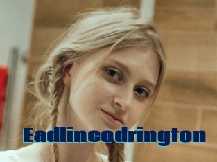 Eadlincodrington