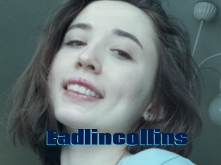 Eadlincollins