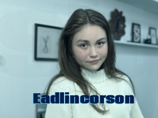 Eadlincorson