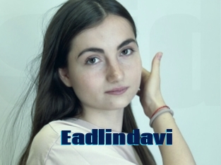 Eadlindavi