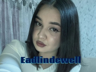 Eadlindewell