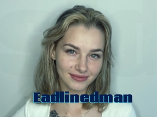 Eadlinedman