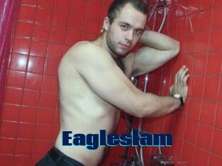 Eagleslam