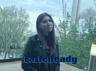 Earleneady