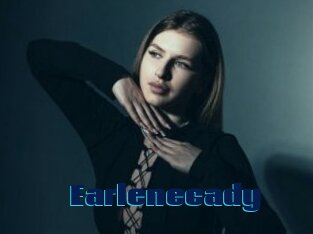 Earlenecady